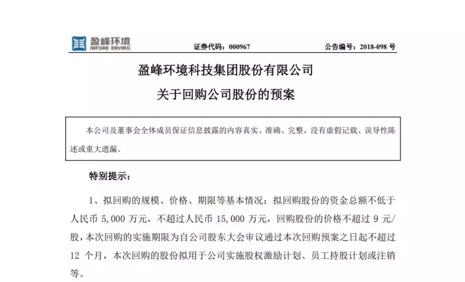 AG官方网站情形宣布回购部分公司社会公众股份