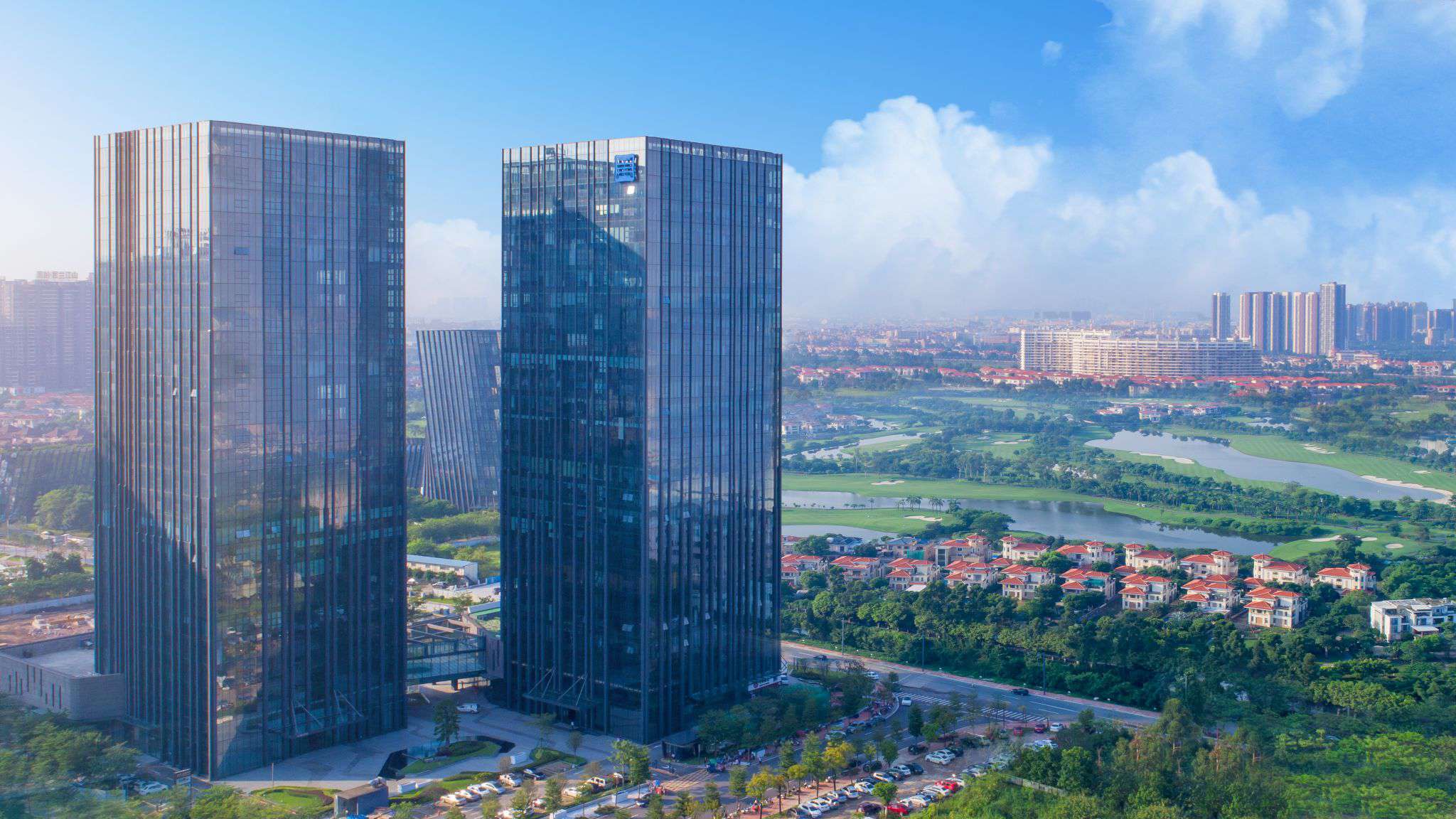 AG官方网站情形子公司优势高科分拆上市，进入上虞区拟上市企业后备向导程序