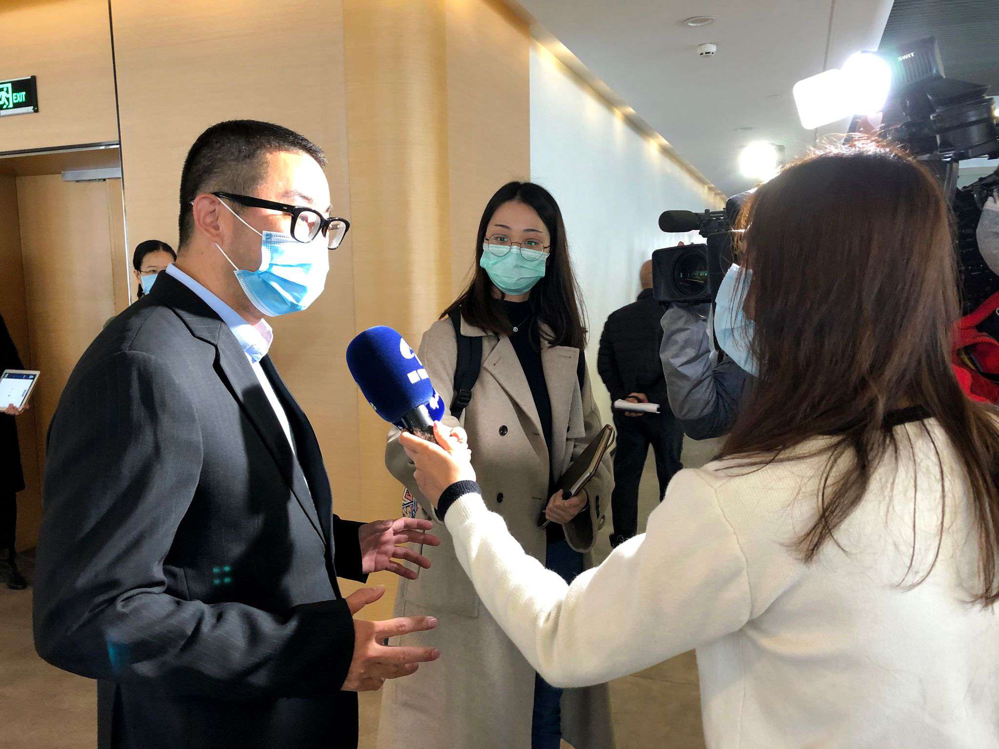 AG集团(中国区)·有限公司官网