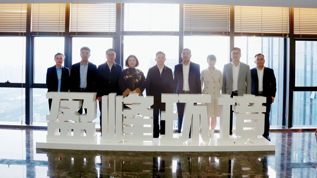 AG集团(中国区)·有限公司官网