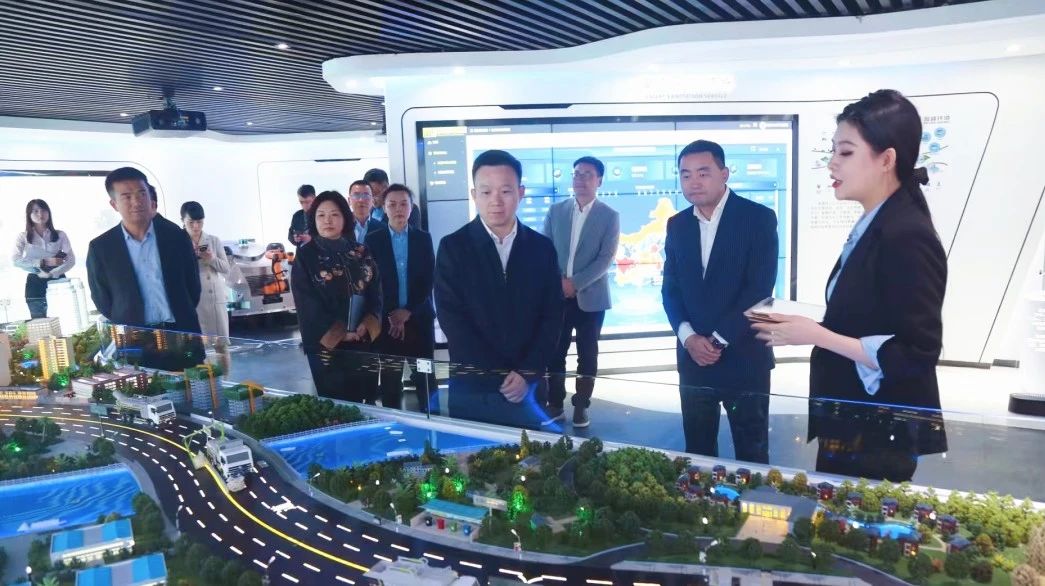 AG集团(中国区)·有限公司官网