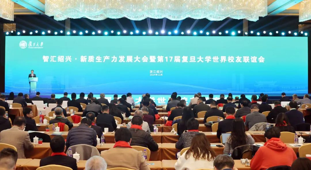 AG集团(中国区)·有限公司官网
