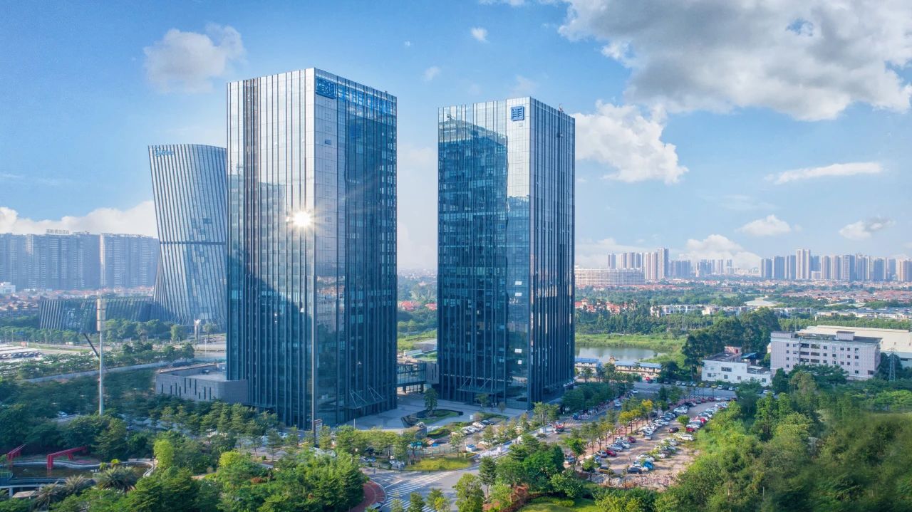 AG集团(中国区)·有限公司官网
