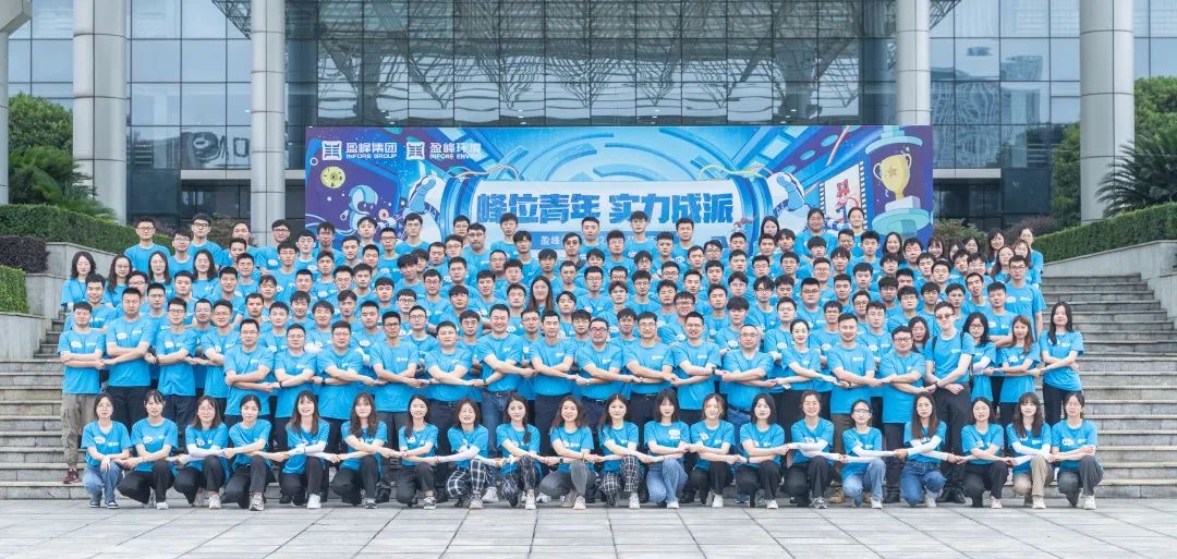 AG集团(中国区)·有限公司官网